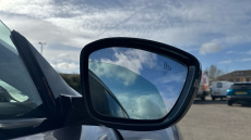 Peugeot 508 1.2 PureTech GT 5dr EAT8 Petrol Estate